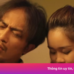 Phim 'Truy tìm long diên hương' không đối thủ ở phòng vé