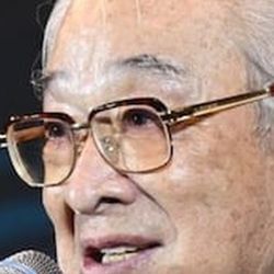 Thông tin tang lễ 'ông nội quốc dân' Lee Soon Jae