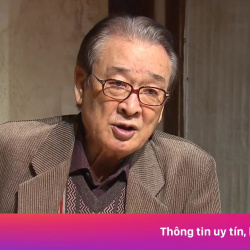 Ngày cuối đời của 'ông nội quốc dân' Lee Soon Jae