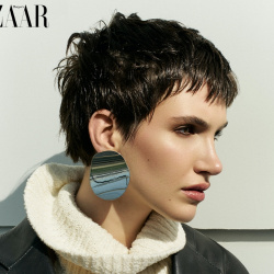 Tử vi 12 con giáp thứ Hai ngày 24/11/2025: 5 tuổi đón vận sung túc