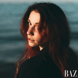 Tử vi 12 con giáp Chủ nhật ngày 23/11/2025: 5 tuổi đắc tài đắc lộc