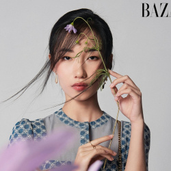 Tử vi 12 con giáp thứ Tư ngày 26/11/2025: 5 tuổi thay đổi tích cực