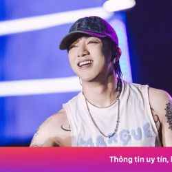 Thấy gì từ khủng hoảng của Soobin, Bùi Công Nam