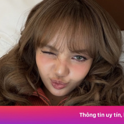 'Nữ hoàng Labubu' là ai