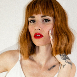 Tử vi 12 con giáp thứ Ba ngày 18/11/2025: 5 tuổi tràn đầy hứng khởi