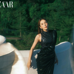 Tử vi 12 con giáp thứ Tư ngày 5/11/2025: 5 tuổi vận trình suôn sẻ