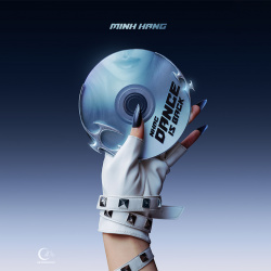 Chị đẹp Minh Hằng hé lộ MV DIRECTOR, trở lại Vpop sau 7 năm