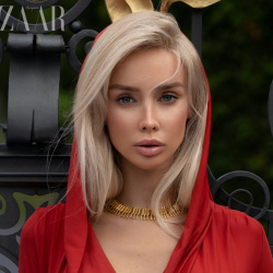 Tử vi 12 con giáp thứ Hai ngày 3/11/2025: 5 tuổi thu hút may mắn, tài lộc