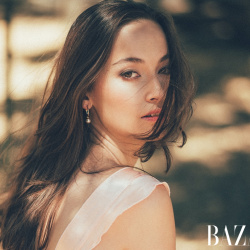 Tử vi 12 con giáp thứ Ba ngày 4/11/2025: Vận may mỉm cười với 5 tuổi nào?