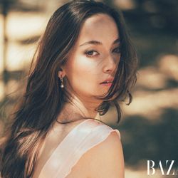 Tử vi 12 con giáp thứ Ba ngày 4/11/2025: Vận may mỉm cười với 5 tuổi nào?