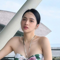 Kết quả của Hương Giang ở Miss Universe vô hiệu lực