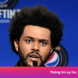 Những đáng tiếc ở đề cử giải Grammy 2026