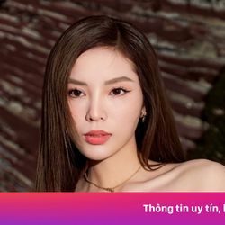 Chuyện gì xảy ra với Kỳ Duyên?