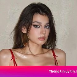 Local brand Việt 'chạy đua' tung BST nội y đón Valentine