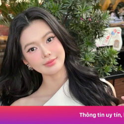 Yên Đan vướng tin chia tay Nhật Hoàng