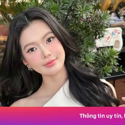 Yên Đan vướng tin chia tay Nhật Hoàng