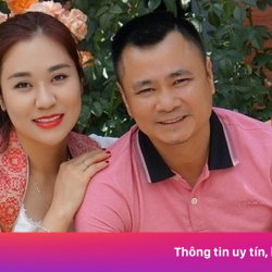 Vợ kém 12 tuổi tiết lộ lá thư viết tay của NSND Tự Long