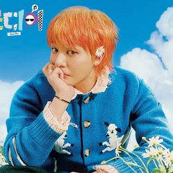 Show Good Day của G-Dragon phá đảo khung giờ vàng của đài MBC
