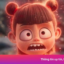 ‘Na Tra 2’ gây sốt, thu gần 300 triệu USD sau 4 ngày