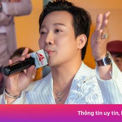Trấn Thành: 'Vô rạp bắt lỗi, cả phim Oscar cũng có lỗi'