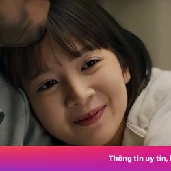 Ngọc Huyền gây chú ý trong phim giờ vàng