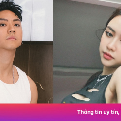 DJ Wukong nói về chuyện chia tay Quyên Qui