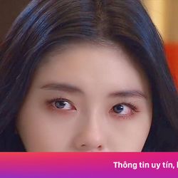 Những vai diễn để đời của Từ Hy Viên