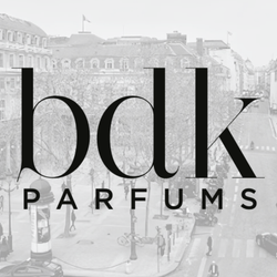 BDK Parfums: Từ cội nguồn Paris đến cảm hứng mùi hương toàn cầu