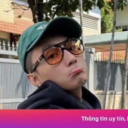 Sơn Tùng M-TP gây chú ý