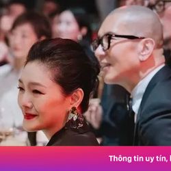 Gia đình Từ Hy Viên phải liên tục đính chính tin giả
