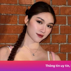 Thanh Thanh Huyền khóc nức nở, nói bị mất hành lý ở Italy