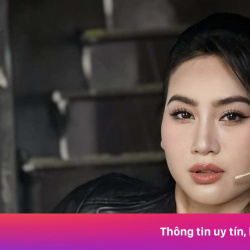 Diễn viên Phi Ngọc Ánh bị ung thư