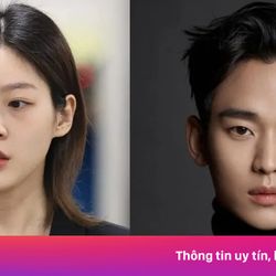 Khủng hoảng của Kim Soo Hyun