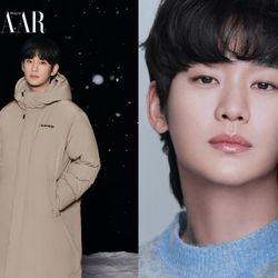 Những dự án hiện tại của Kim Soo Hyun có chịu ảnh hưởng từ scandal Kim Sae Ron?