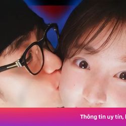 Thư tình của Kim Soo Hyun gửi Kim Sae Ron năm cô 17 tuổi