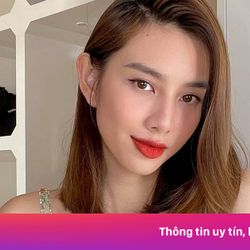 Khủng hoảng của Thùy Tiên