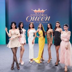 Cô gái khiến Quỳnh Châu và Hoàng Phương tranh giành là ai?
