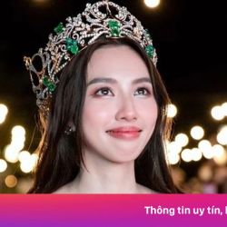 Sai lầm của Thùy Tiên