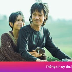'Quỷ nhập tràng' bị chê bai vẫn thu 115 tỷ đồng