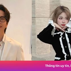 Chuyện tình ngắn ngủi của Ngọc Kem và ViruSs
