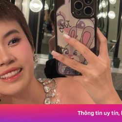 Pháo phản hồi thông tin hẹn hò ViruSs