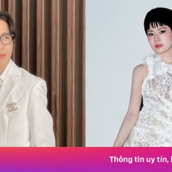 Phản ứng của dân mạng về hành động của ViruSs