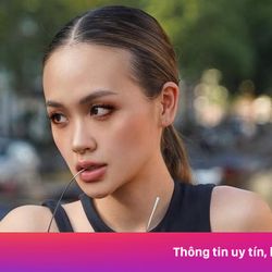 Lối sống xa hoa của con gái Madam Pang
