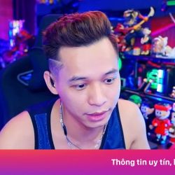 Đằng sau việc Độ Mixi bị công kích