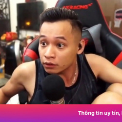 Độ Mixi lên tiếng sau vụ bị công kích