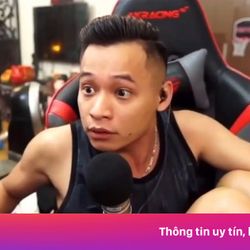 Độ Mixi lên tiếng sau vụ bị công kích