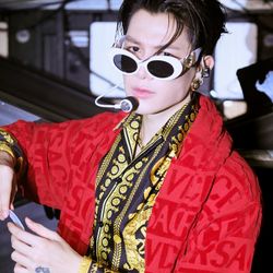 DAFC x Anh Trai Say Hi Concert: Khi thời trang xa xỉ gặp gỡ làn sóng văn hóa trẻ