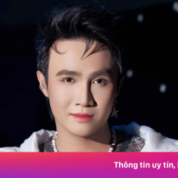 Phim của Huỳnh Lập không có đối thủ, sắp thu 200 tỷ