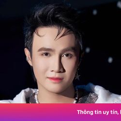 Phim của Huỳnh Lập không có đối thủ, sắp thu 200 tỷ
