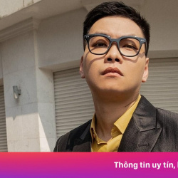Thấy gì từ ồn ào của Độ Mixi và nhóm rap Việt